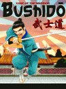 game pic for Bushido : Code of The Warrior